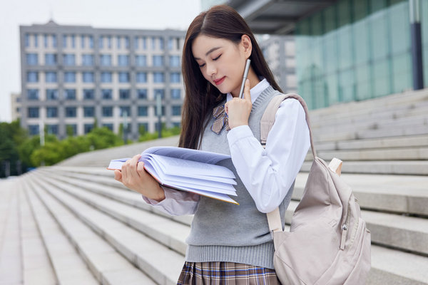 俄罗斯国际硕士学历认证和就读优势