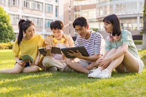 东北石油大学非全日制研究生报考优势