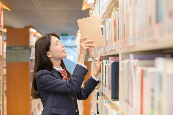 哈尔滨会计学专硕非全日制研究生好考学校