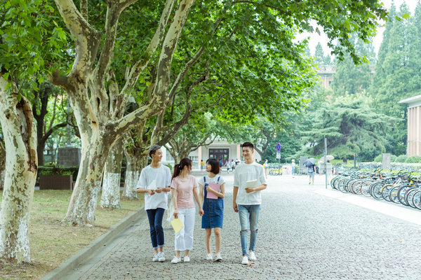 石家庄铁道大学非全日制研究生授课时间