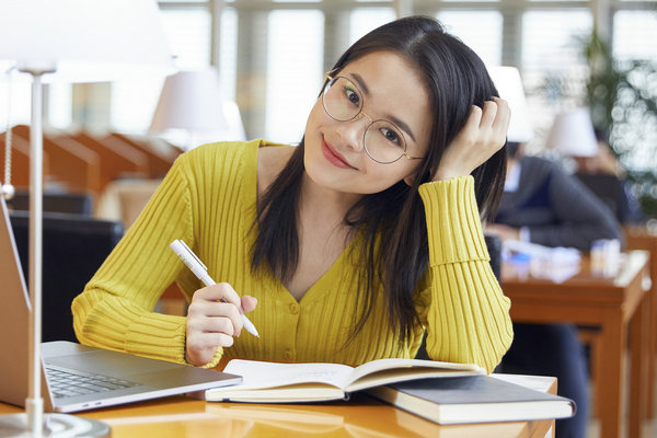 陕西师范大学在职研究生含金量