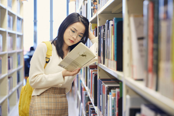 东北师范大学非全日制研究生上课时间和上课地点