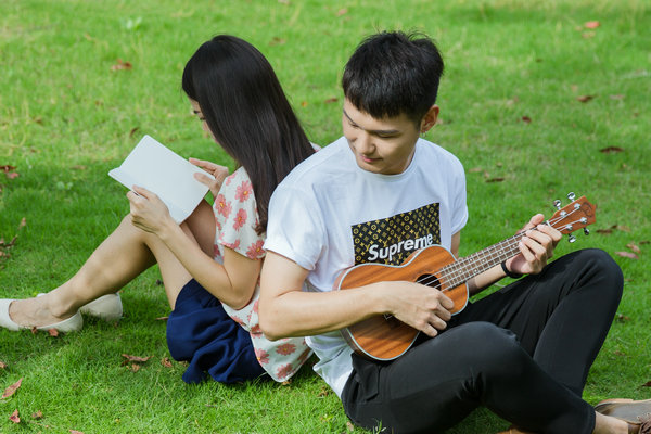 中国人民大学在职课程培训班介绍