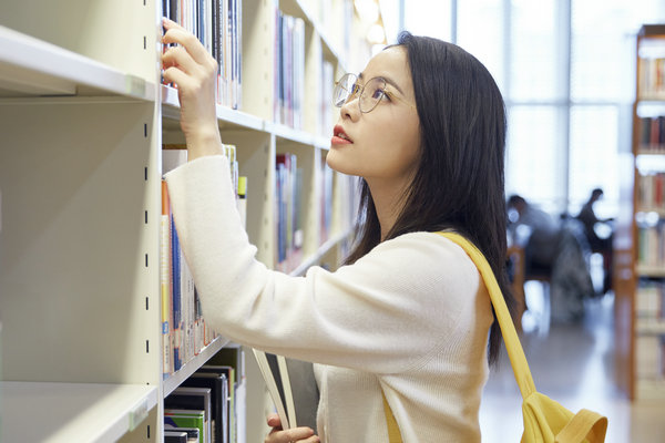 安徽工程大学非全日制研究生上课方式及工作影响