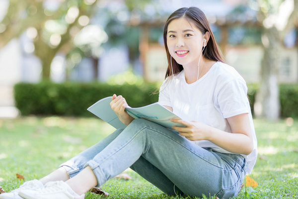 华北水利水电大学非全日制研究生学费数额