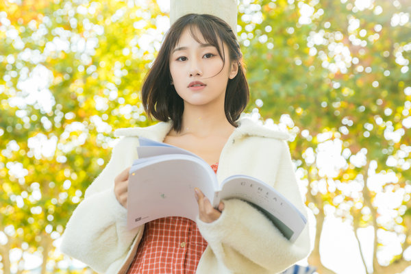 北京航空航天大学非全日制研究生工作影响