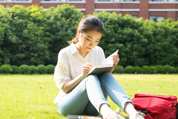 北京航空航天大学非全日制研究生学费及学费缴纳要求