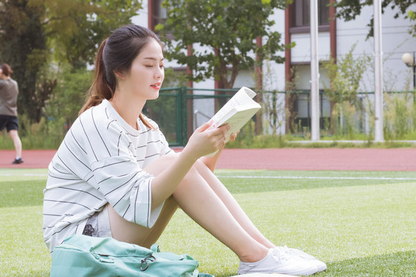 哈尔滨工业大学会计学非全日制研究生招生信息