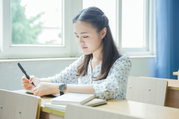 马来西亚莱佛士大学在职研究生证书认可度