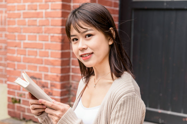 新疆师范大学在职研究生学费及补助情况