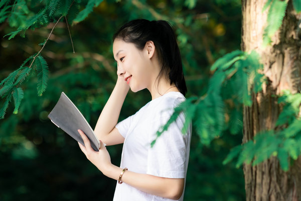 新疆师范大学在职研究生补助情况