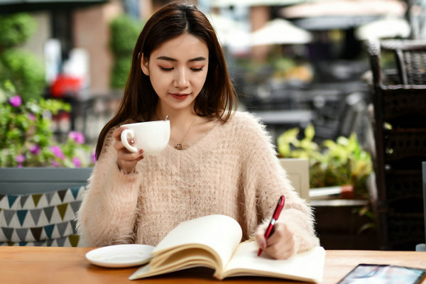 河北科技大学在职研究生同等学力申硕校考难度