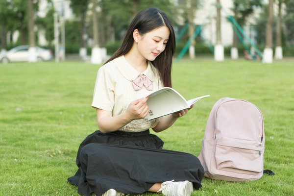 安徽师范大学非全日制研究生周末班优势