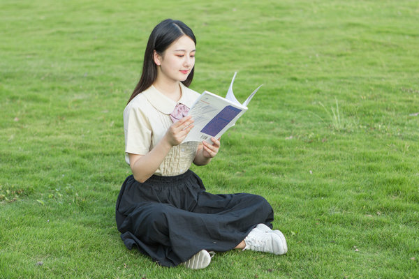 北京林业大学非全日制研究生会计学奖学金