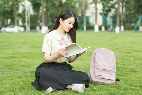 南京林业大学非全日制研究生周末班优势