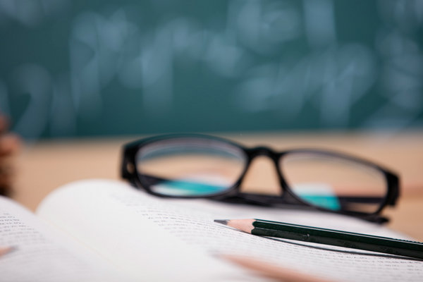 云南民族大学在职研究生同等学力考生和报考方法