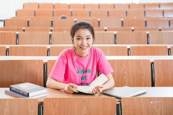 社会医学与卫生事业管理在职研究生报考优势及证书