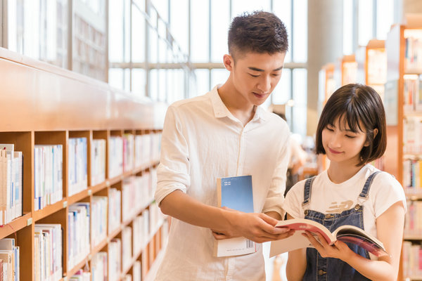 北京城市学院非全日制研究生报考难度