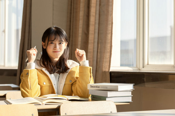 延边大学非全日制研究生跨专业报考