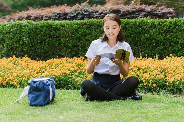 建筑学在职研究生招生类型及学历