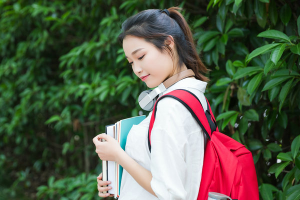 建筑学在职研究生学历