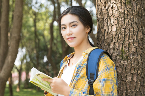 公共卫生与预防医学在职研究生和全日制研究生学历