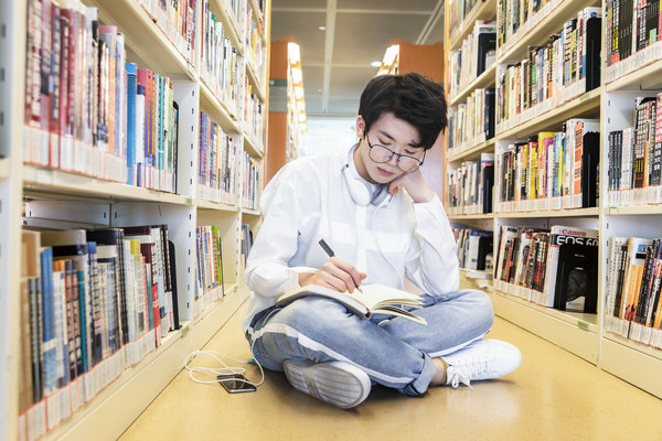 工业设计工程在职研究生和全日制研究生评价及学历提升