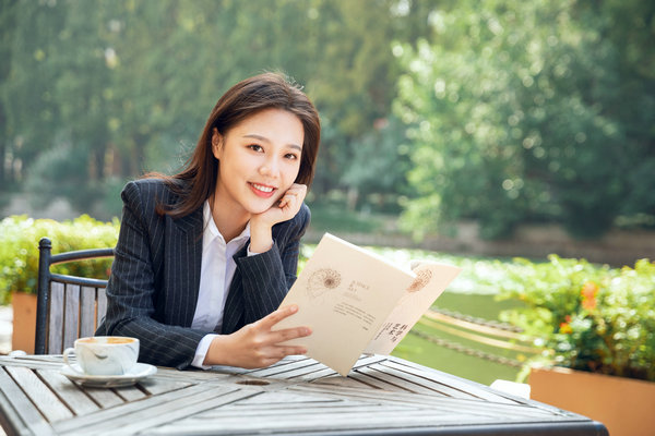 河北科技师范学院在职研究生招生人数限制及报考方法