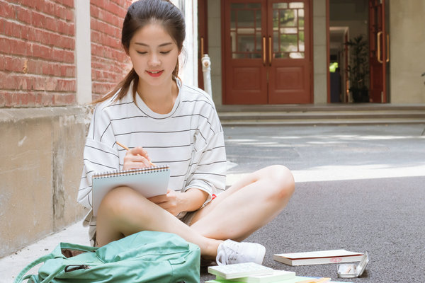 中国人民大学在职课程培训班证书查询