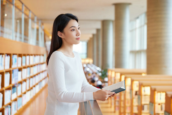 北京外国语大学同等学力申硕学费