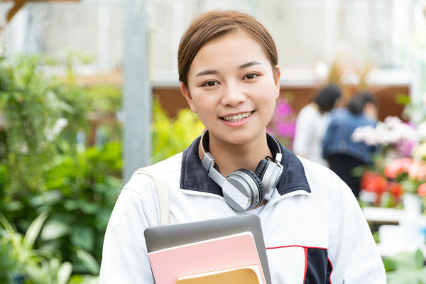 什么情况属于同等学力考生