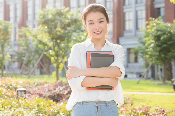 首都经济贸易大学在职课程培训班招生类型