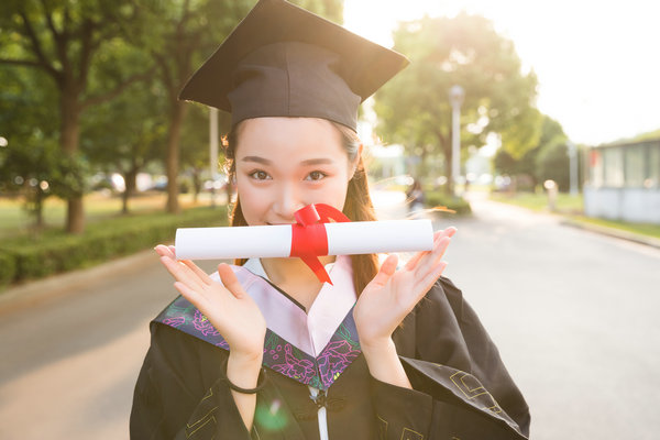 首都经济贸易大学在职课程培训班报考难度