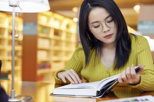 非全日制研究生学费标准