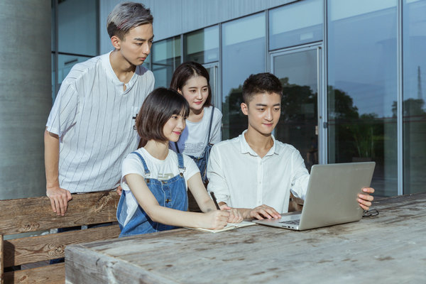 锦州医科大学在职研究生证书含金量