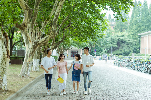 专升本的本科学历读在职研究生