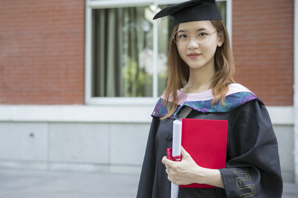 西南财经大学在职研究生学制