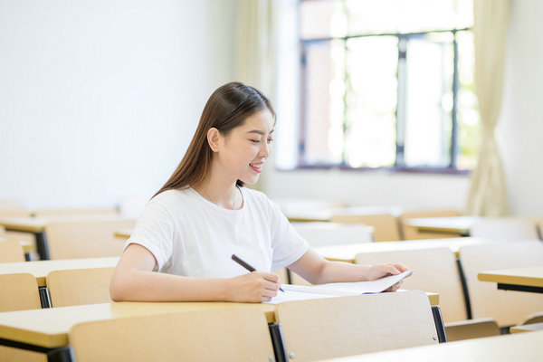 畜牧学在职研究生考试科目和内容