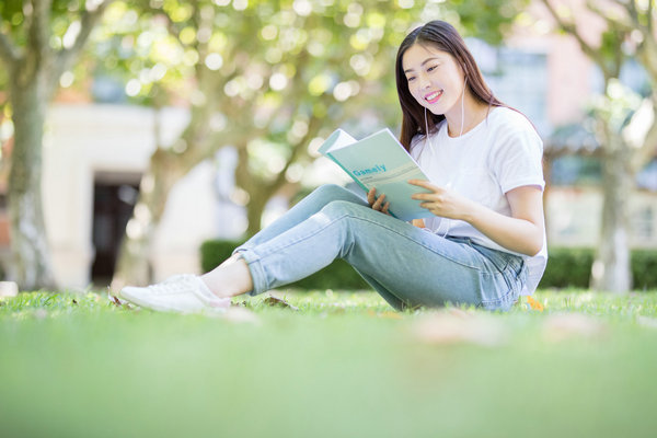 在职研究生学历国家承认度