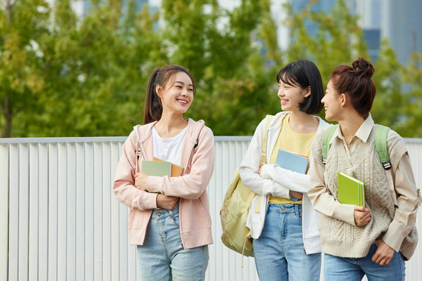 江西理工大学在职研究生报名和考试时间