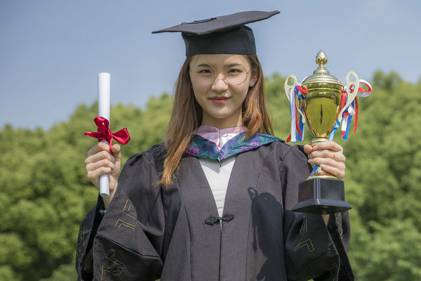 应用经济学在职研究生报考难度和考试科目