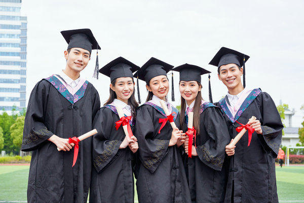 福建农林大学在职研究生学费