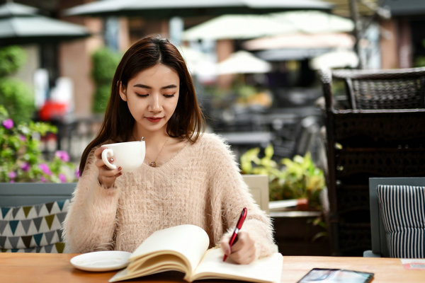 湘潭大学在职研究生学制