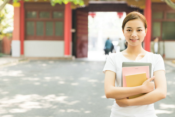 石河子大学在职研究生用处