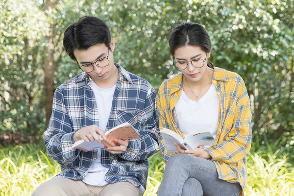 公务员或教师编制报考条件