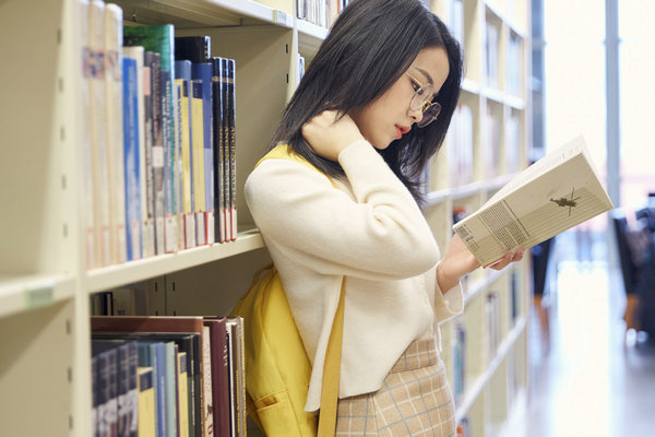 医学在职研究生国际硕士考试科目和通过率