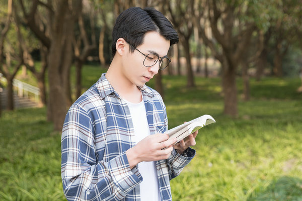 医学在职研究生报考难度