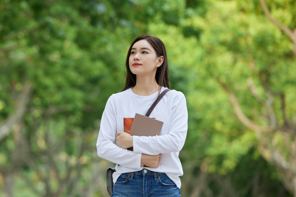 医学在职研究生学习收益