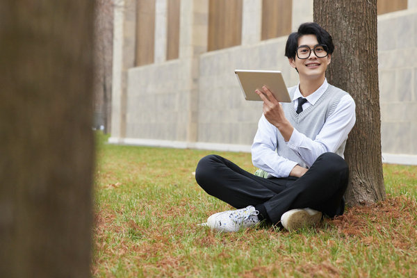 沈阳师范大学在职研究生报考时间