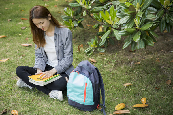 西安电子科技大学在职研究生用处